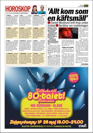 aftonbladet_3x-20180409_000_00_00_034.pdf