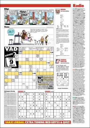 aftonbladet_3x-20180409_000_00_00_037.pdf