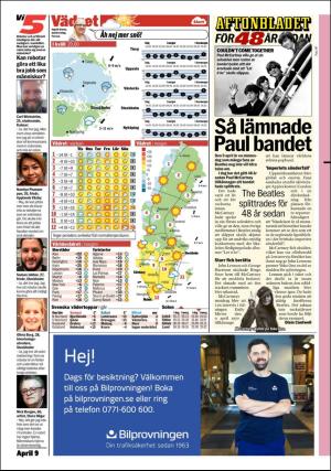 aftonbladet_3x-20180409_000_00_00_040.pdf