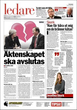 aftonbladet_3x-20180410_000_00_00_002.pdf