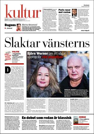 aftonbladet_3x-20180410_000_00_00_004.pdf