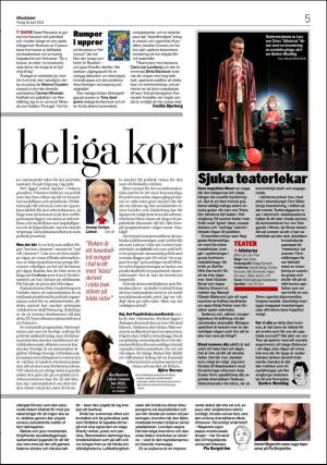 aftonbladet_3x-20180410_000_00_00_005.pdf