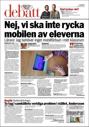 aftonbladet_3x-20180410_000_00_00_006.pdf