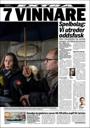 aftonbladet_3x-20180410_000_00_00_009.pdf