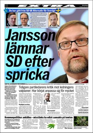 aftonbladet_3x-20180410_000_00_00_010.pdf