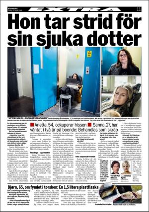 aftonbladet_3x-20180410_000_00_00_011.pdf