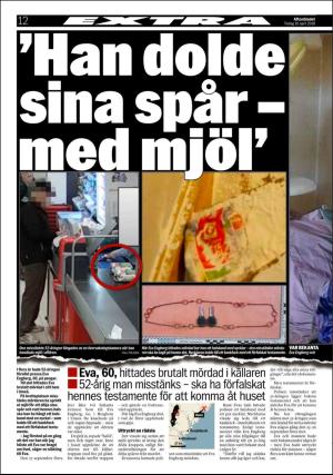 aftonbladet_3x-20180410_000_00_00_012.pdf