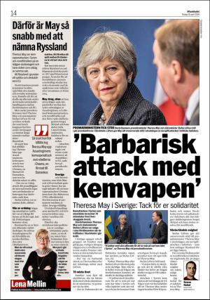 aftonbladet_3x-20180410_000_00_00_014.pdf