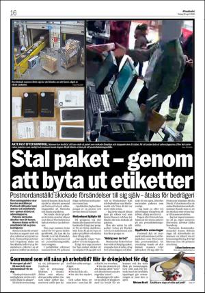 aftonbladet_3x-20180410_000_00_00_016.pdf