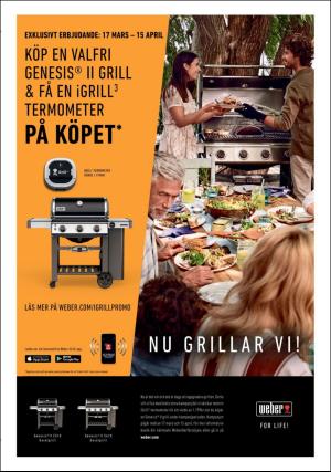 aftonbladet_3x-20180410_000_00_00_017.pdf