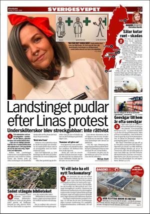 aftonbladet_3x-20180410_000_00_00_019.pdf