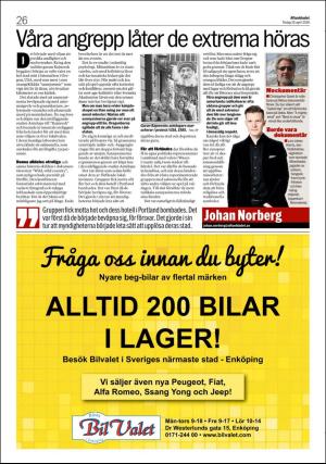 aftonbladet_3x-20180410_000_00_00_026.pdf