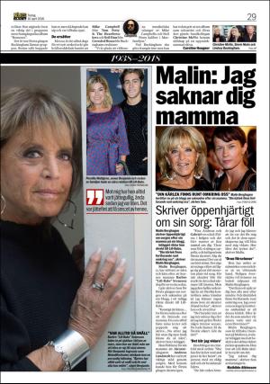 aftonbladet_3x-20180410_000_00_00_029.pdf