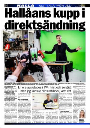 aftonbladet_3x-20180410_000_00_00_030.pdf