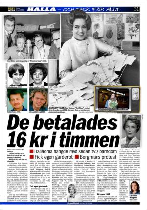 aftonbladet_3x-20180410_000_00_00_031.pdf