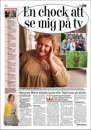 aftonbladet_3x-20180410_000_00_00_032.pdf