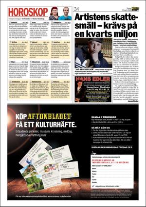 aftonbladet_3x-20180410_000_00_00_034.pdf