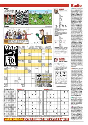 aftonbladet_3x-20180410_000_00_00_037.pdf