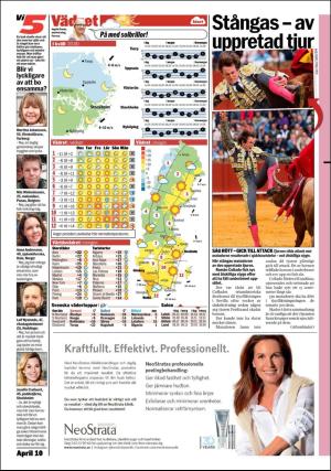 aftonbladet_3x-20180410_000_00_00_040.pdf