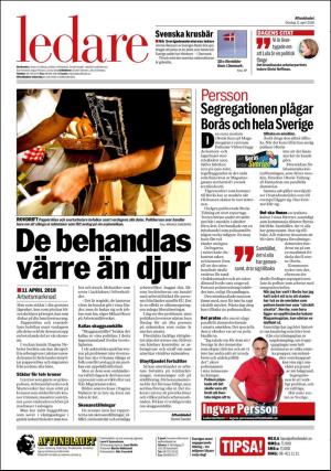 aftonbladet_3x-20180411_000_00_00_002.pdf