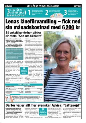 aftonbladet_3x-20180411_000_00_00_003.pdf