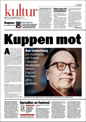 aftonbladet_3x-20180411_000_00_00_004.pdf