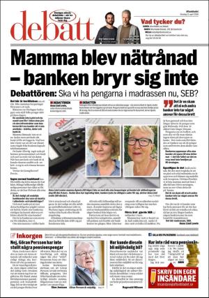 aftonbladet_3x-20180411_000_00_00_006.pdf