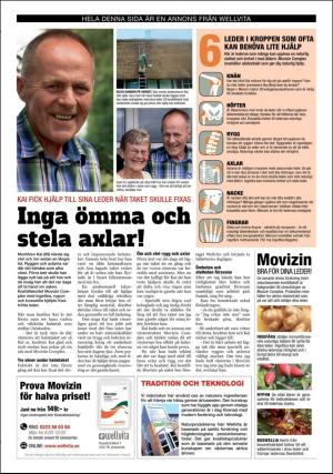 aftonbladet_3x-20180411_000_00_00_007.pdf