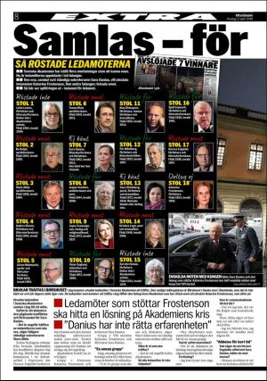 aftonbladet_3x-20180411_000_00_00_008.pdf