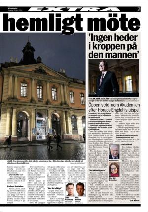 aftonbladet_3x-20180411_000_00_00_009.pdf