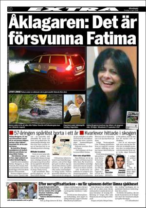 aftonbladet_3x-20180411_000_00_00_010.pdf