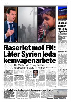 aftonbladet_3x-20180411_000_00_00_011.pdf