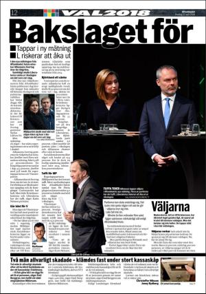 aftonbladet_3x-20180411_000_00_00_012.pdf