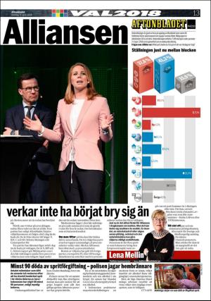 aftonbladet_3x-20180411_000_00_00_013.pdf