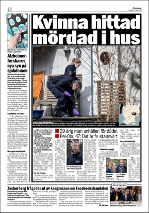 aftonbladet_3x-20180411_000_00_00_014.pdf