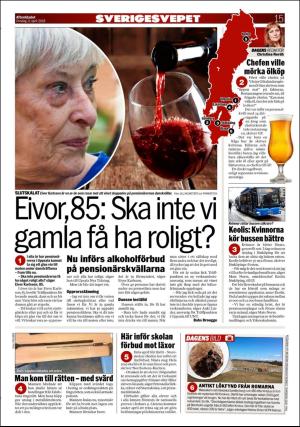 aftonbladet_3x-20180411_000_00_00_015.pdf