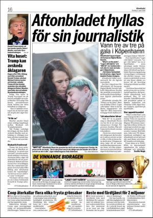 aftonbladet_3x-20180411_000_00_00_016.pdf