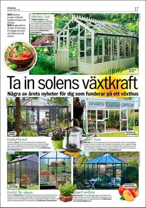 aftonbladet_3x-20180411_000_00_00_017.pdf