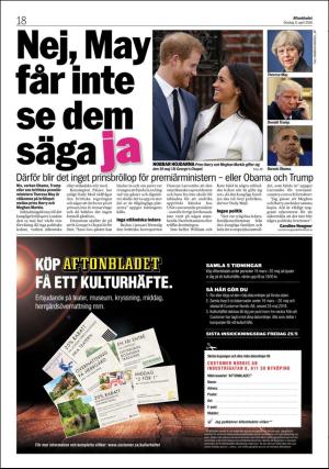 aftonbladet_3x-20180411_000_00_00_018.pdf