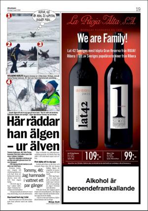 aftonbladet_3x-20180411_000_00_00_019.pdf