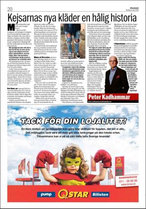 aftonbladet_3x-20180411_000_00_00_020.pdf