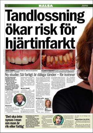 aftonbladet_3x-20180411_000_00_00_022.pdf