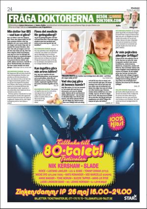 aftonbladet_3x-20180411_000_00_00_024.pdf