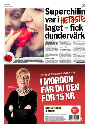 aftonbladet_3x-20180411_000_00_00_025.pdf