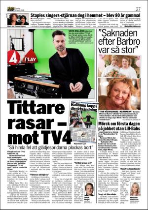 aftonbladet_3x-20180411_000_00_00_027.pdf