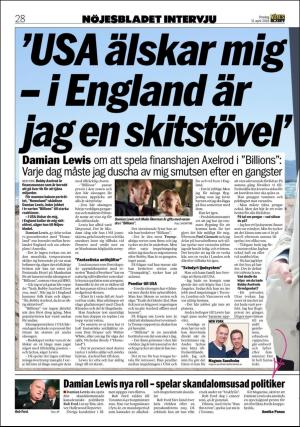 aftonbladet_3x-20180411_000_00_00_028.pdf