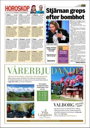 aftonbladet_3x-20180411_000_00_00_030.pdf