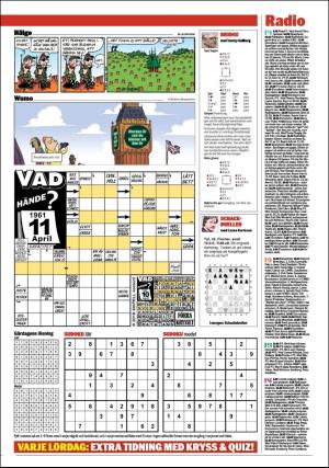 aftonbladet_3x-20180411_000_00_00_033.pdf