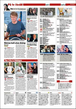 aftonbladet_3x-20180411_000_00_00_034.pdf