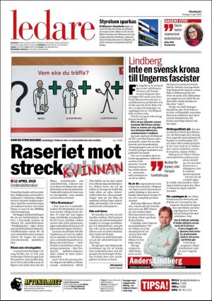 aftonbladet_3x-20180412_000_00_00_002.pdf